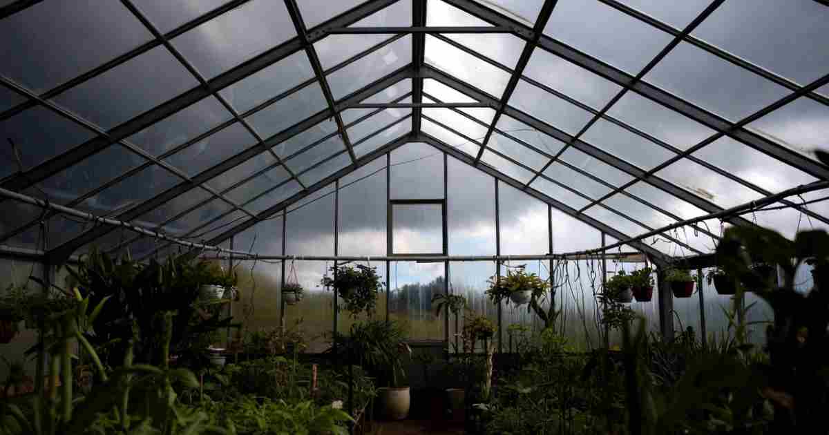 10 Weather Monitoring Myths