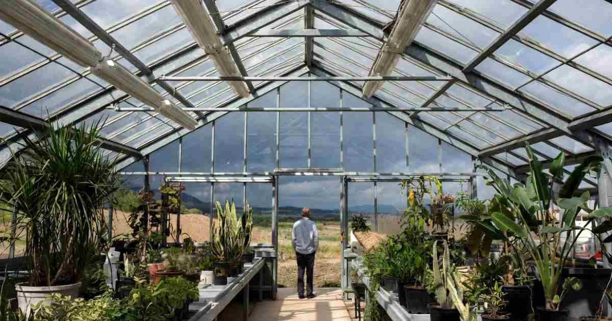 5 Signs Your Weather Station Needs Calibration