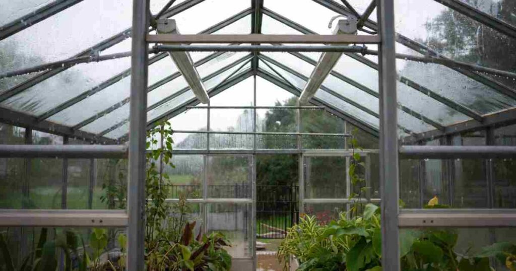 6 Causes Of Humidity Reading Issues