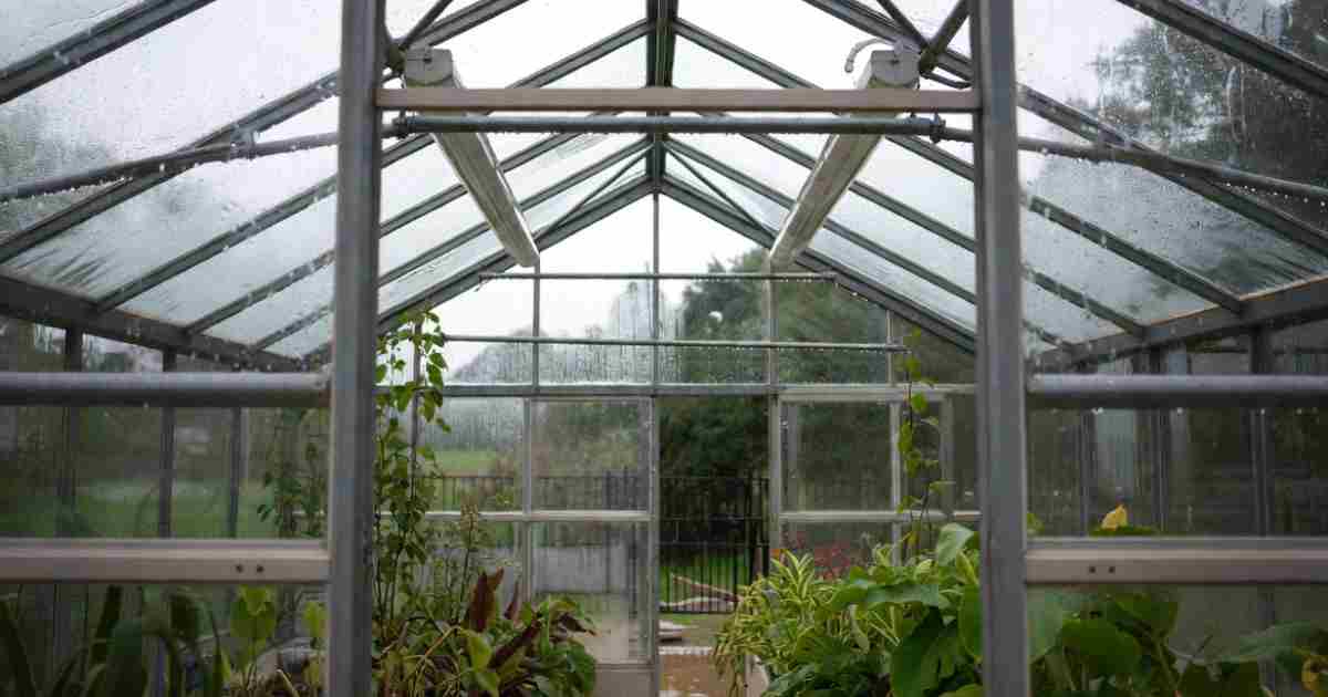 6 Causes Of Humidity Reading Issues