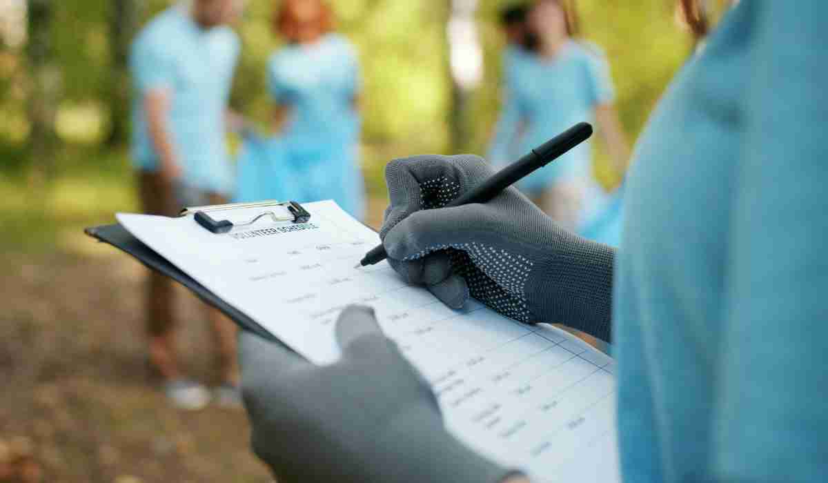 6 Common Outdoor System Failures Explained