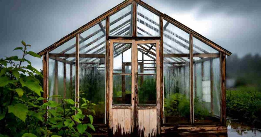 6 Lighting Issues That Affect Plants