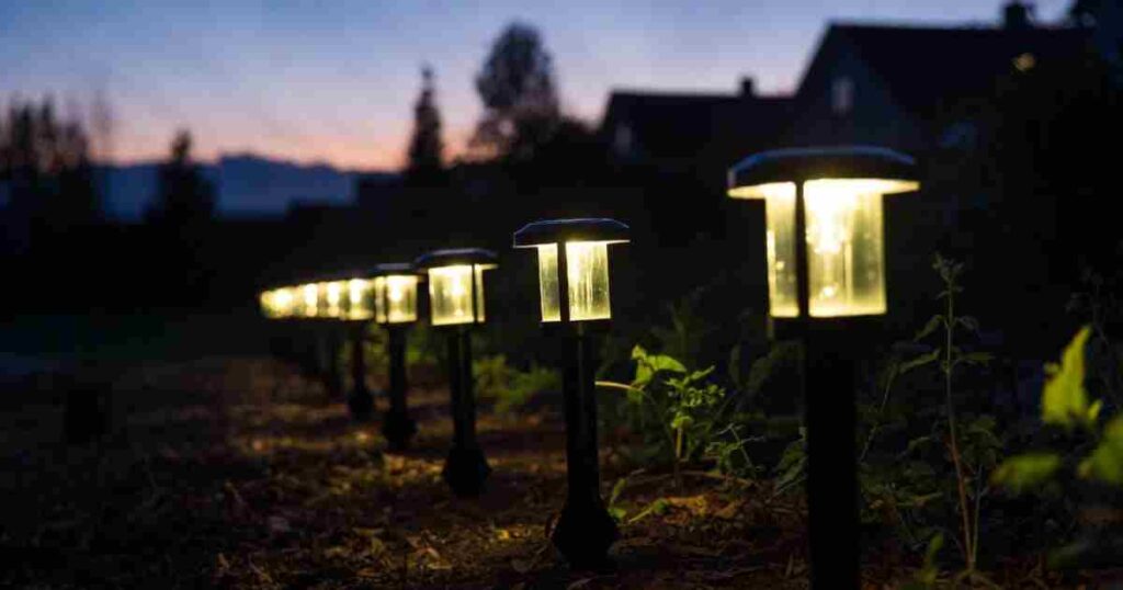 6 Mistakes That Reduce Solar Efficiency