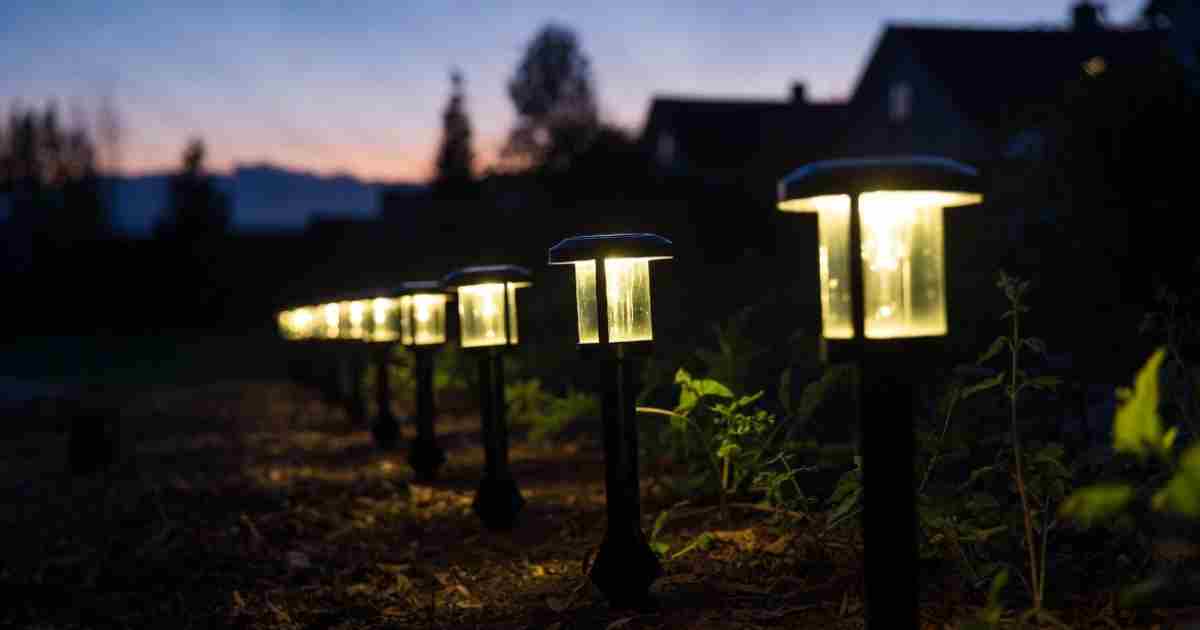 6 Mistakes That Reduce Solar Efficiency