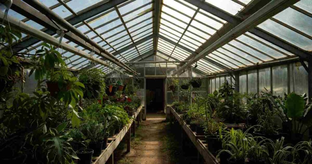 7 Mistakes That Affect Plant Growth Indoors