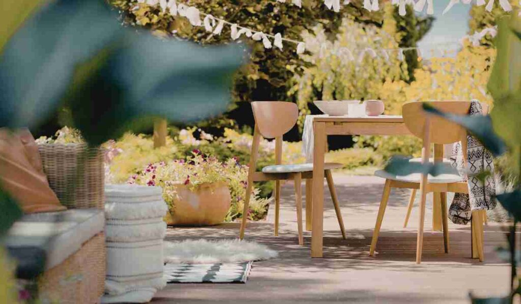7 Signs Your Outdoor Setup Is Inefficient