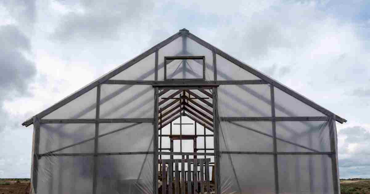 8 Common Humidity Problems
