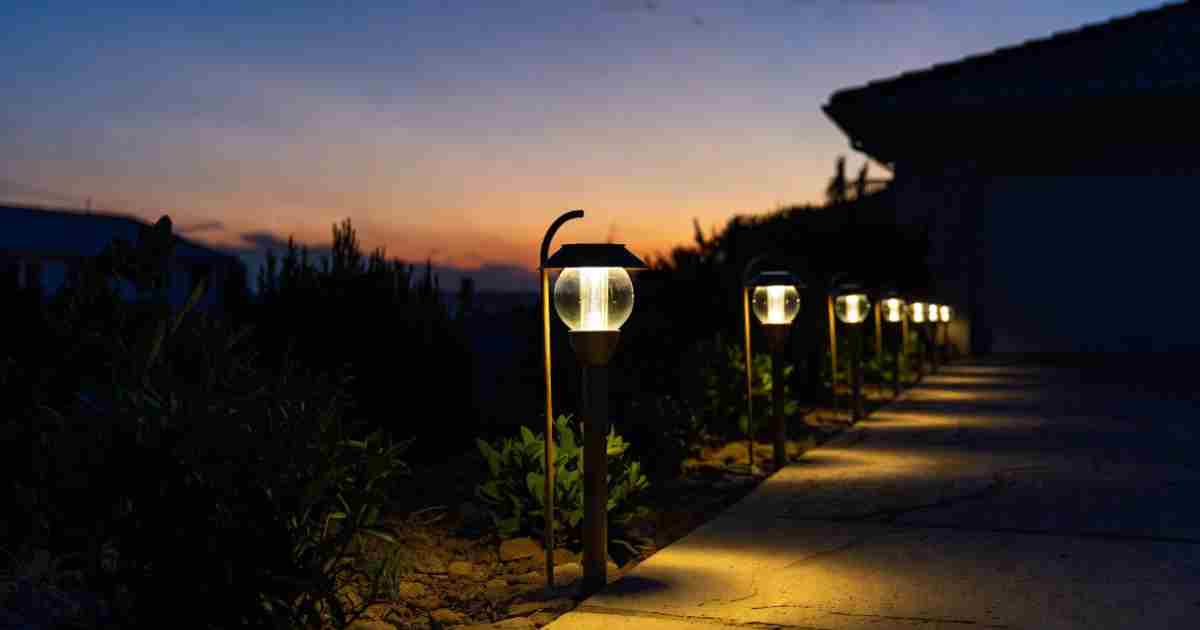 8 Common Solar Panel Performance Issues