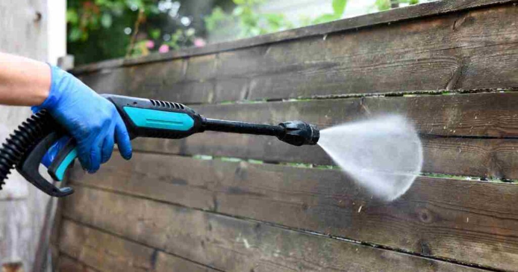 8 Reasons Cleaning Results Are Poor