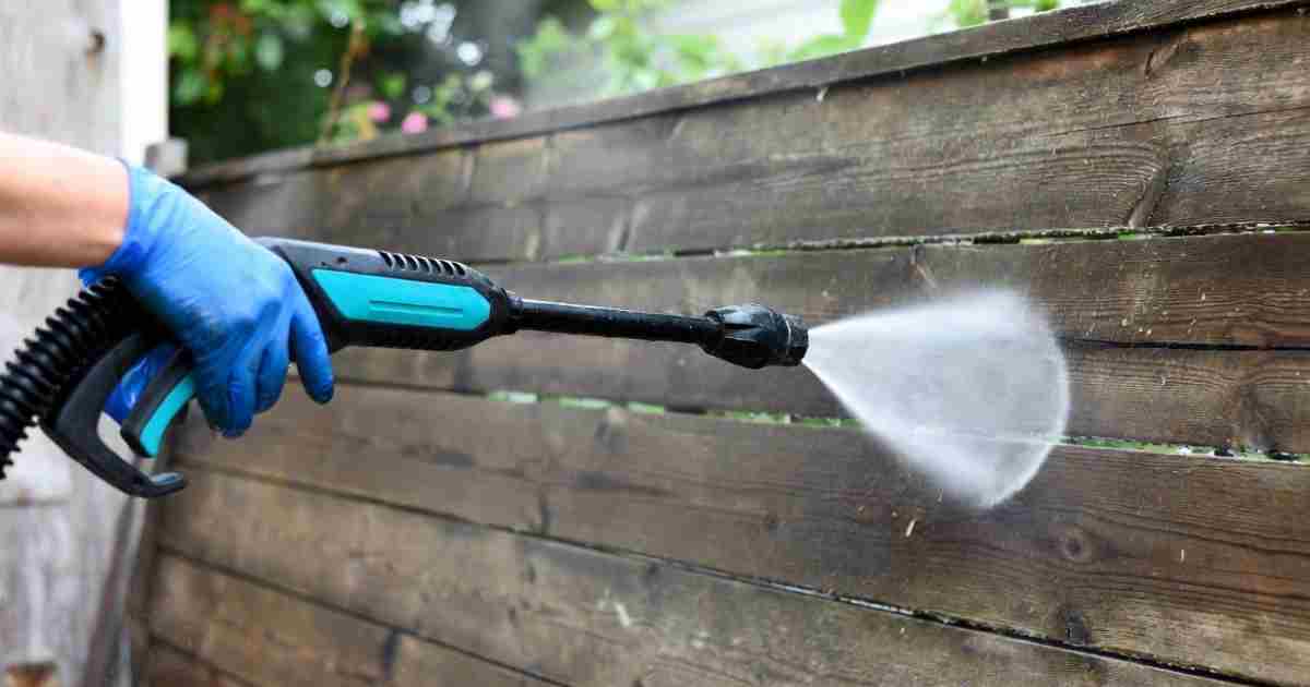 8 Reasons Cleaning Results Are Poor