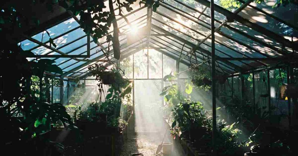 9 Causes Of Poor Air Circulation