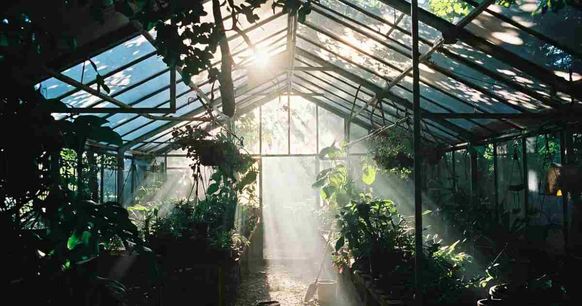 9 Causes Of Poor Air Circulation