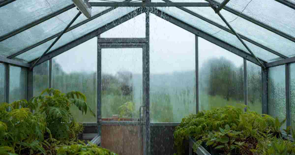 9 Factors That Disturb Weather Sensors