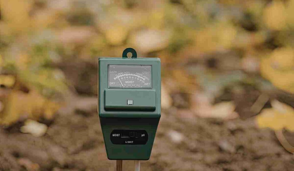 9 Reasons Outdoor Devices Stop Working Early