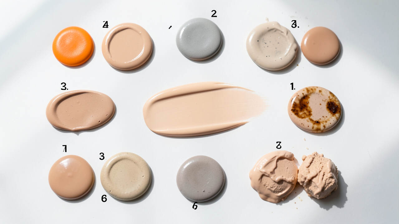 The 9 Shade Coverage Mistakes Explained