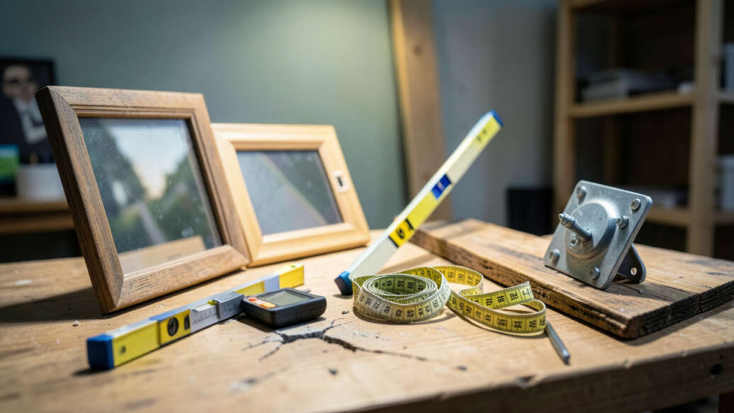 6 Installation Mistakes That Affect Accuracy