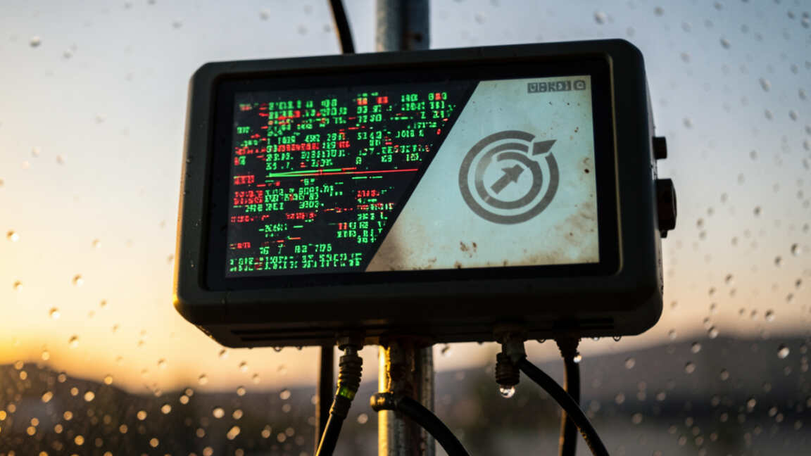 6. Software Glitches and Updates