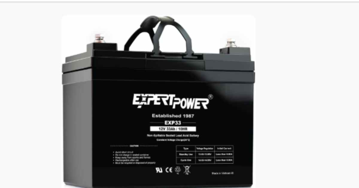 EF ECOFLOW 400W Solar Panel
