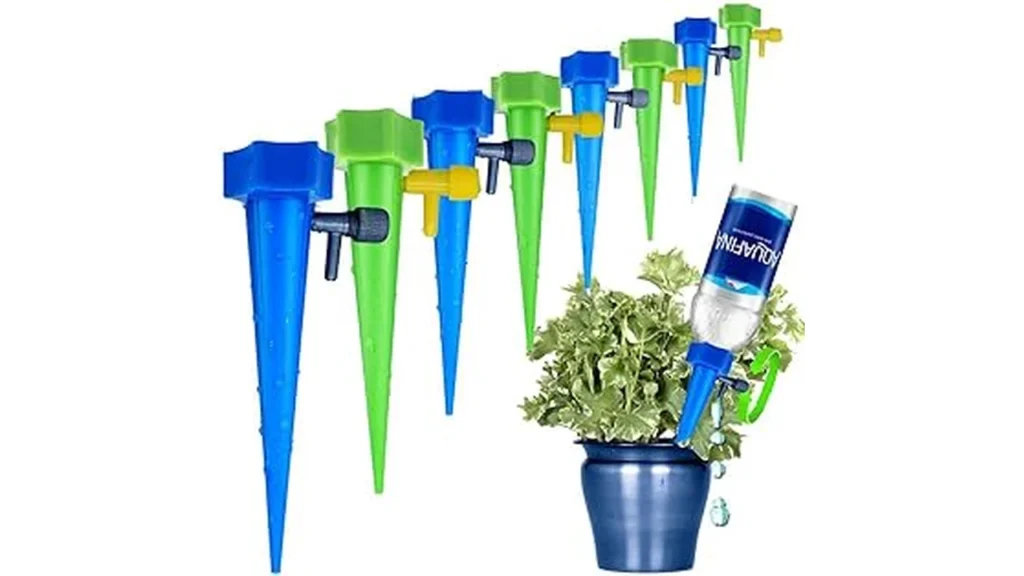 Best 6 Best Drip Irrigation for Olive Trees and Orchard Plan