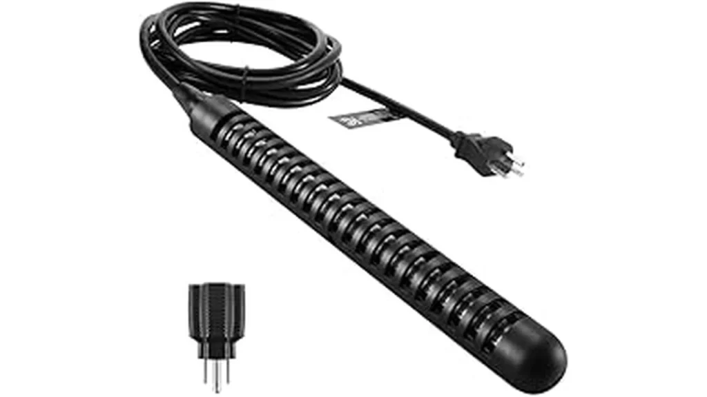 Best 6 Best Natural Gas Pool Heaters for Fast Heating in 24