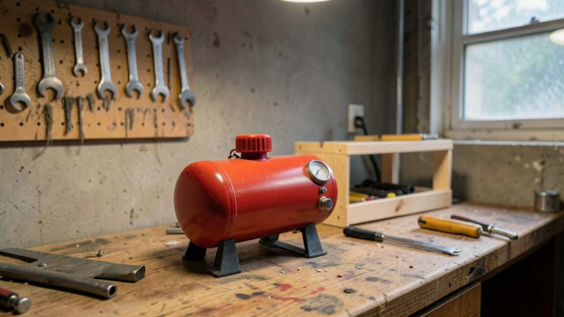 2. What Is a Hot Dog Compressor?