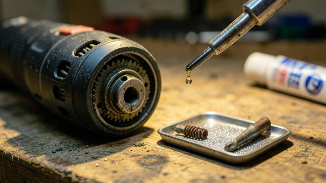 3. Increased Maintenance Demands - More Frequent TLC Required