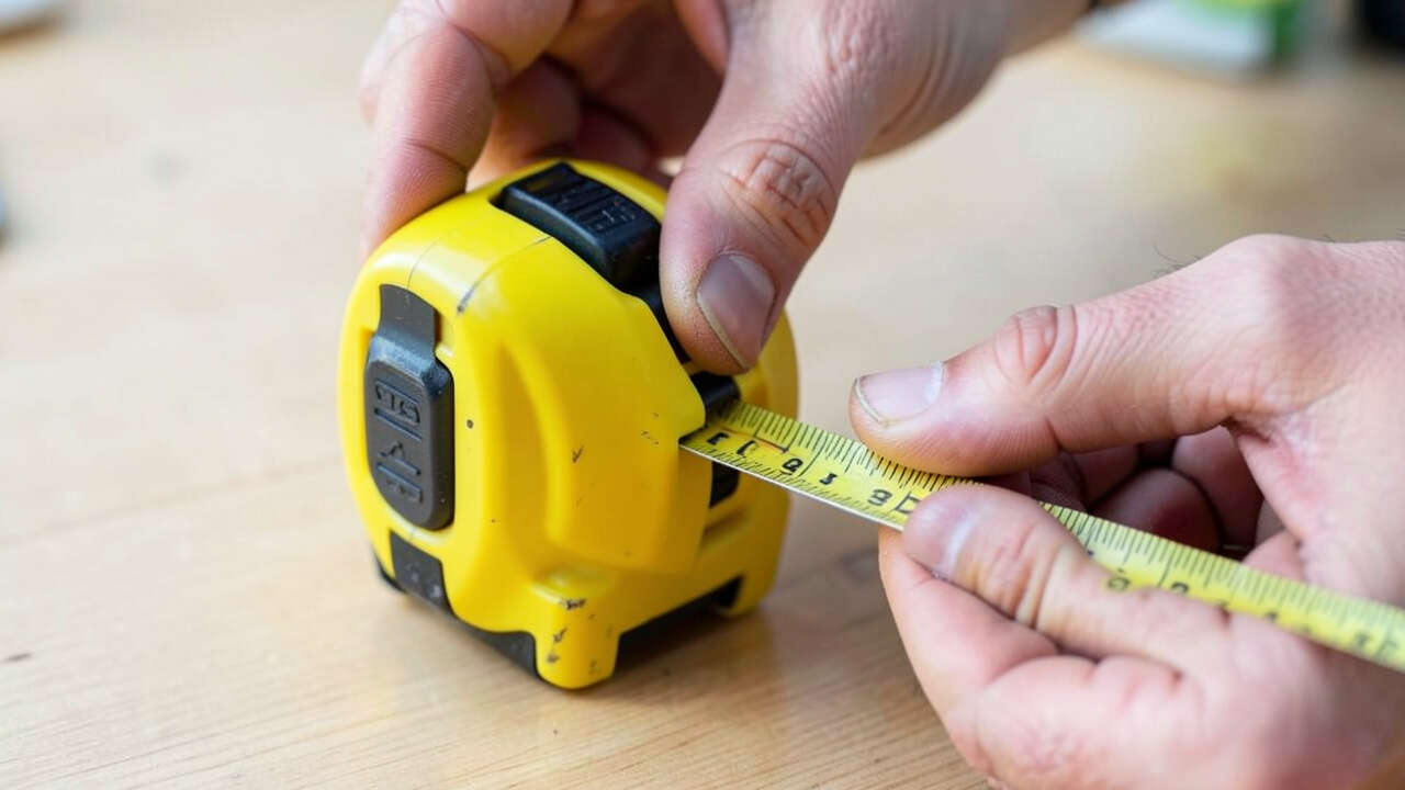 5. What Are the Best Practices for Retracting the Blade Safely?