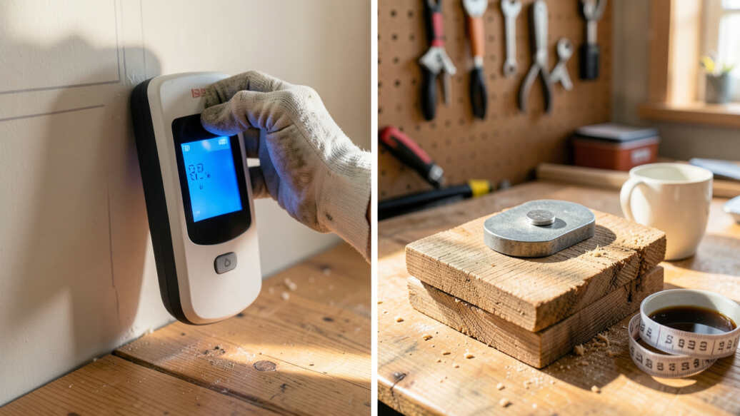 6. Cost and Value for a DIY Workshop