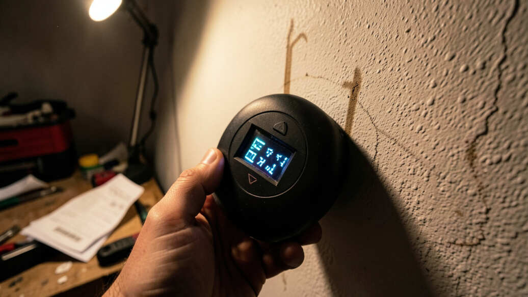 6. Skipping the Calibration Step