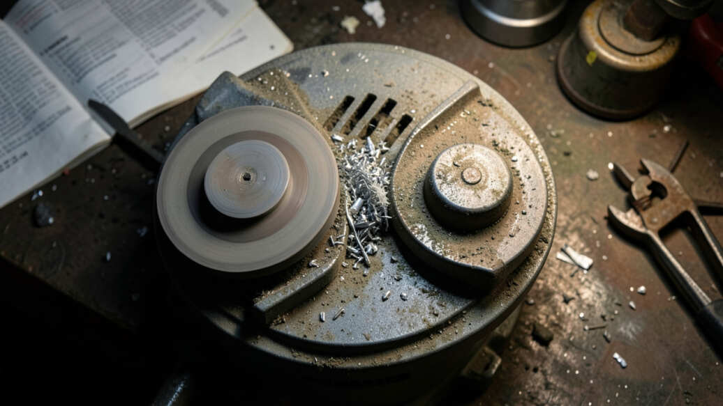 7. Neglecting Regular Maintenance