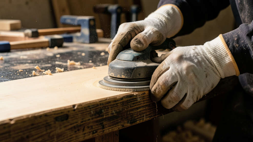 How Do You Control Speed and Pressure Effectively?