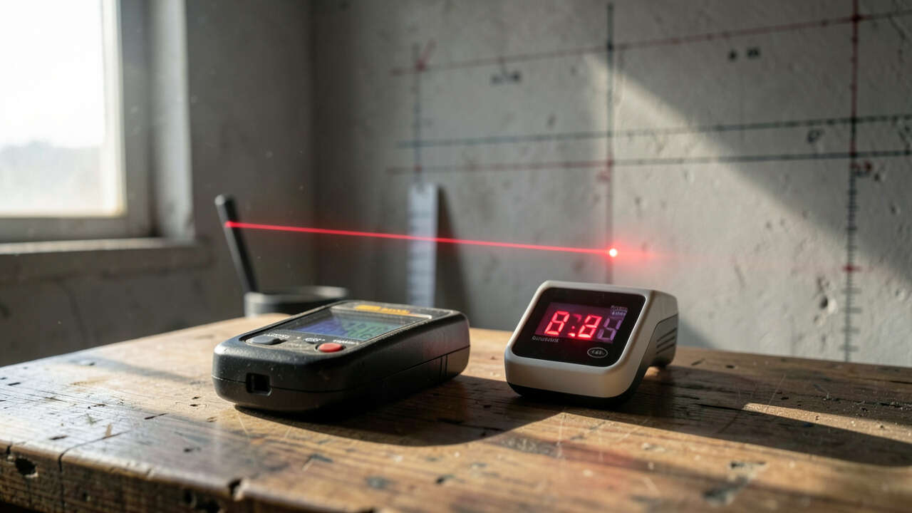 How Does Accuracy Drift Over Time?