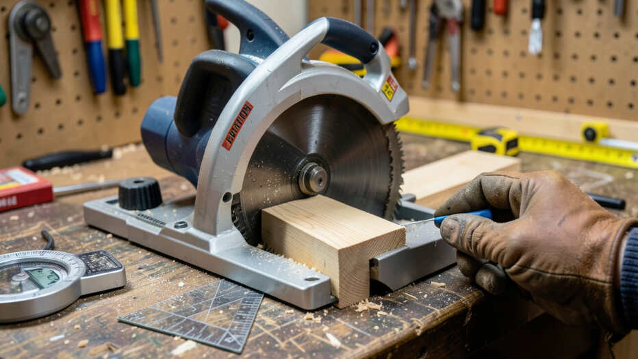 Pro Tips for Long-Term Square Retention