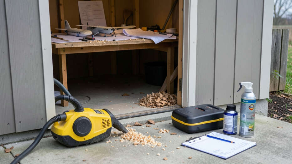 What Factors Should You Evaluate Before Deciding?