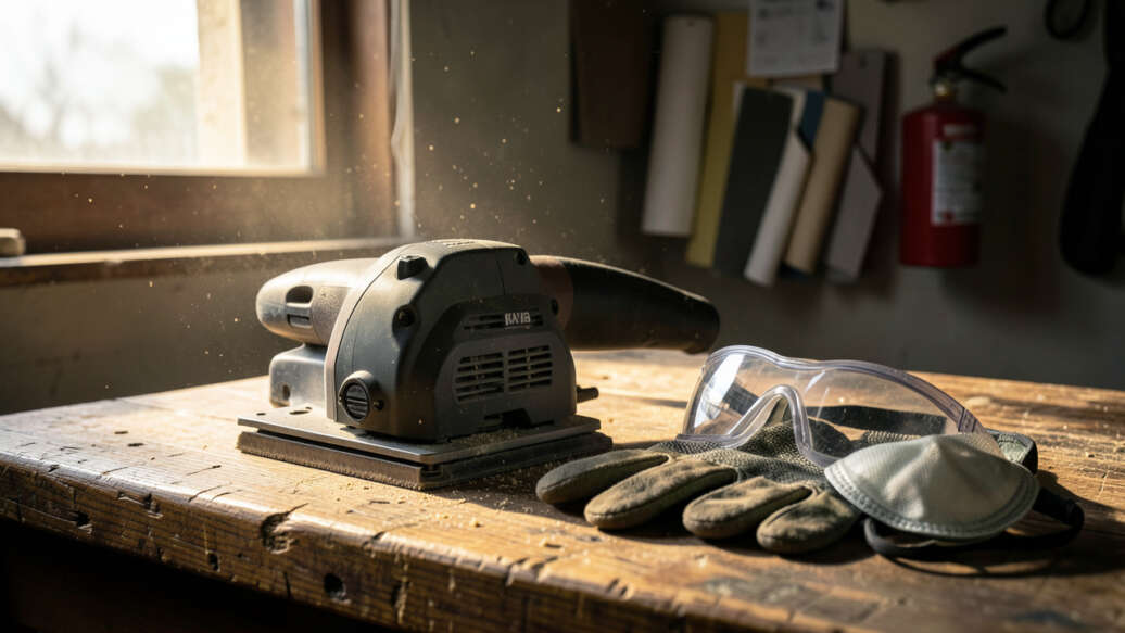 What Safety Gear and Precautions Do You Need?